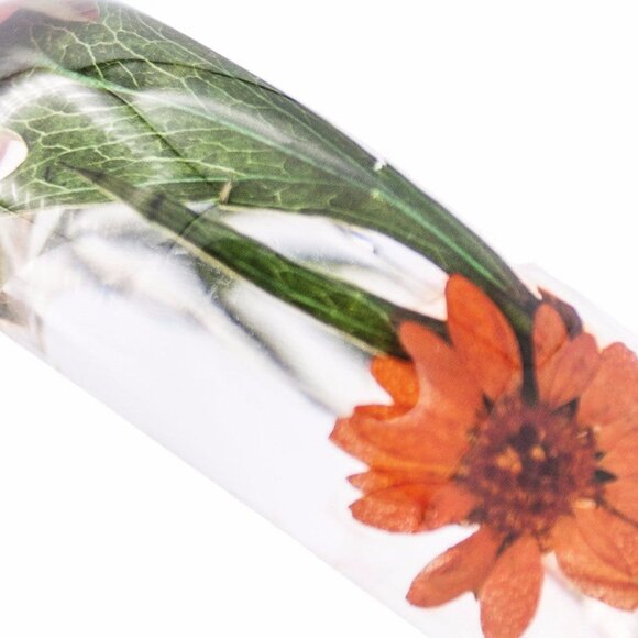 Wild Island Botanist Cuff - Picture 2 of 5